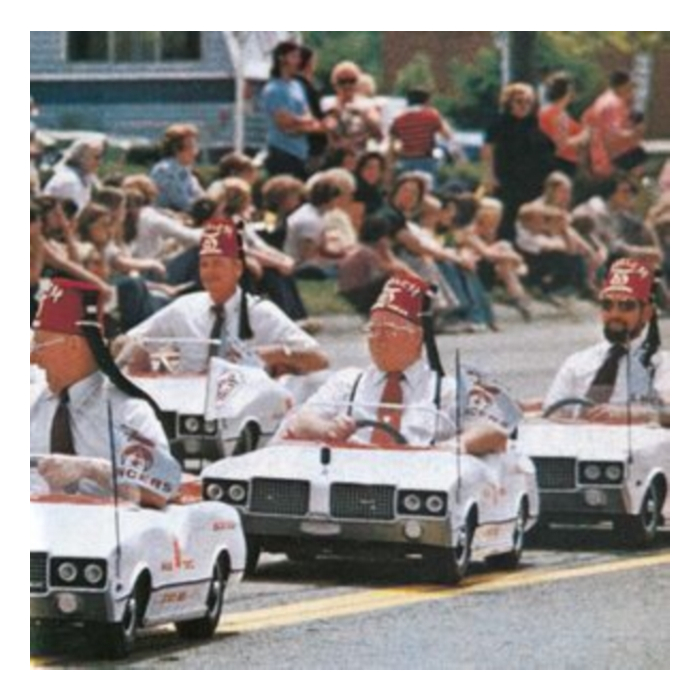 DEAD KENNEDYS - FRANKENCHRIST