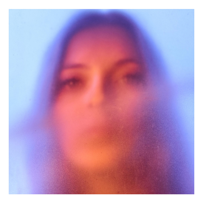 JADE BIRD - JADE BIRD