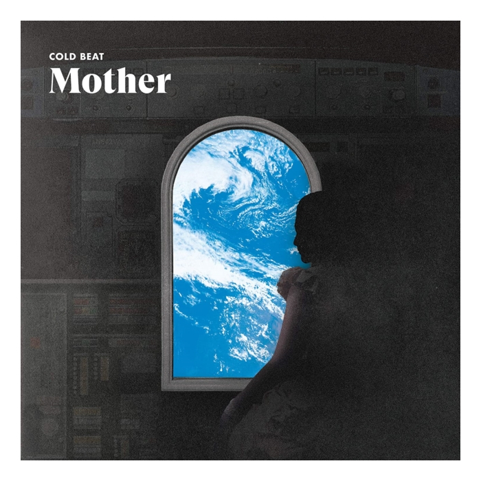 COLD BEAT - MOTHER