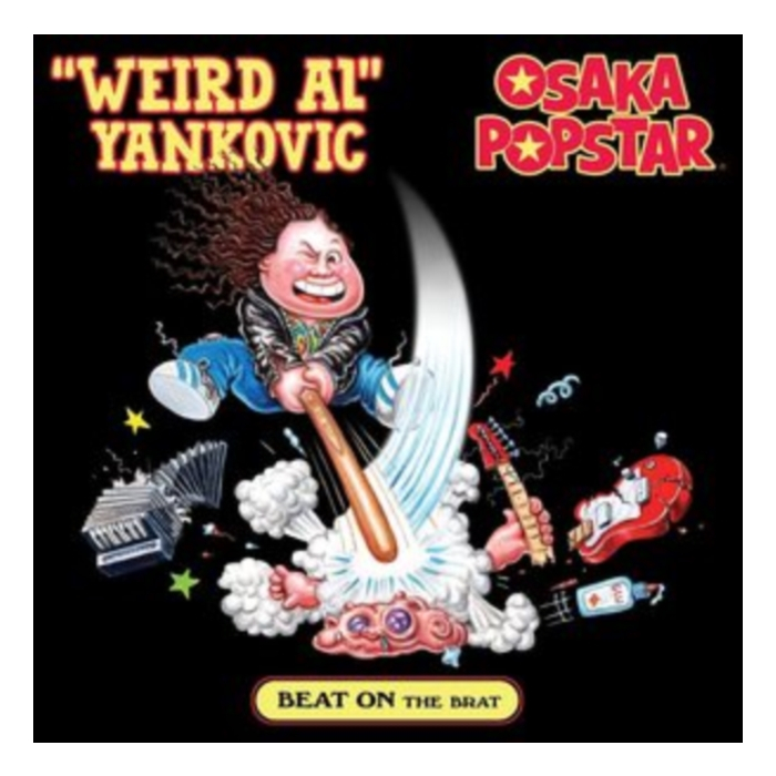 YANKOVIC