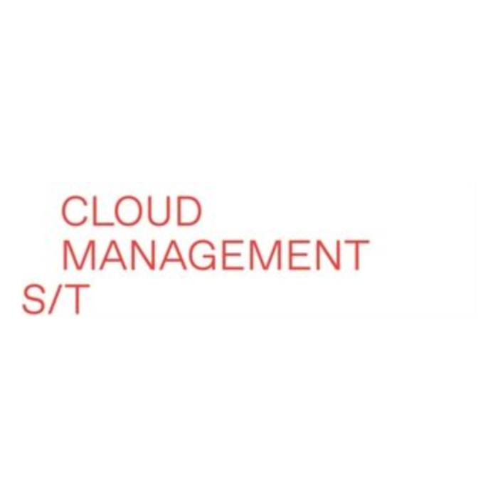 CLOUD MANAGEMENT - CLOUD MANAGEMENT