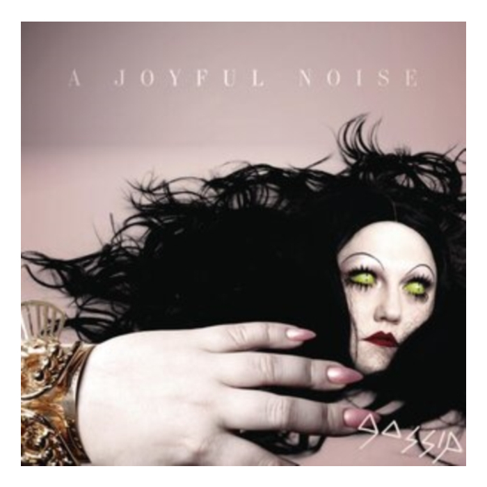 GOSSIP - JOYFUL NOISE