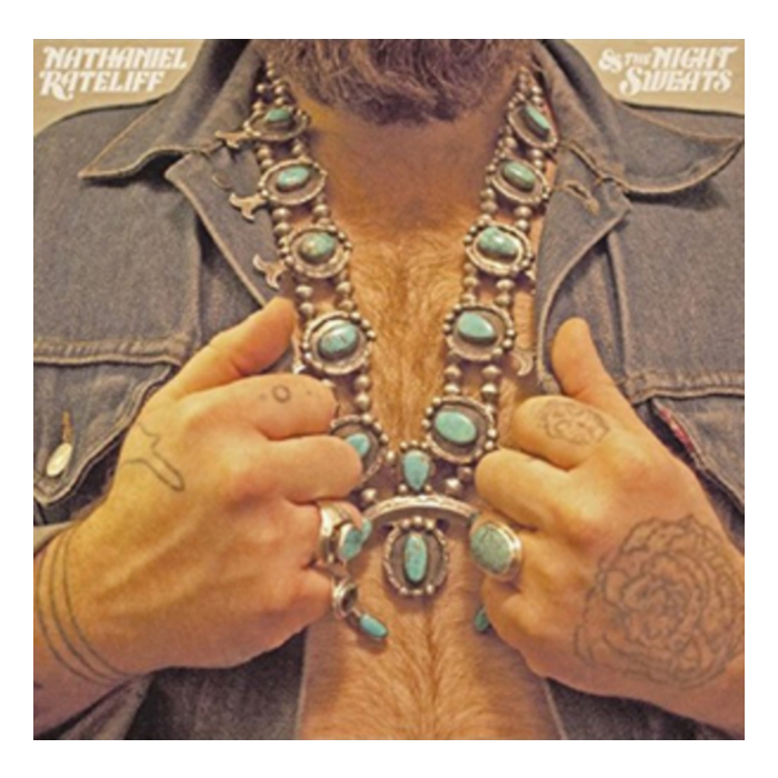 RATELIFF