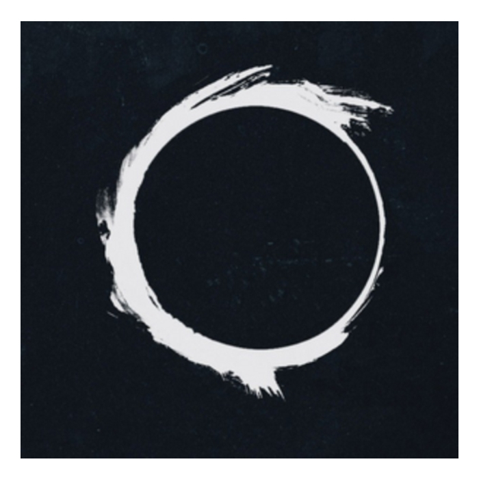 Olafur Arnalds - And They Have Escaped The Weight Of Darkness