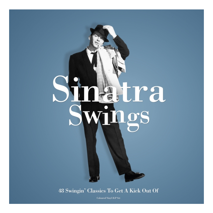 SINATRA