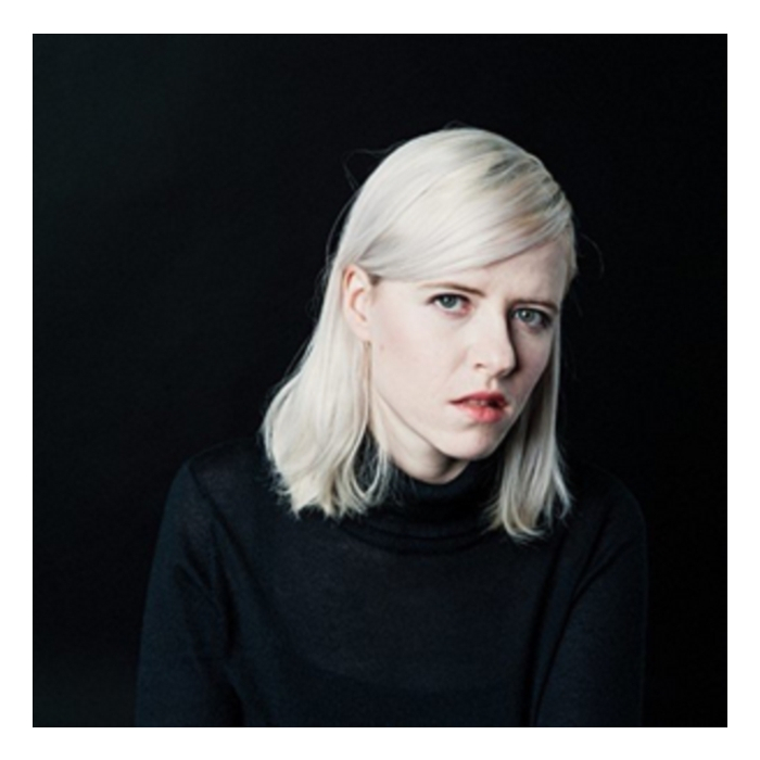 AMBER ARCADES - CANNONBALL EP