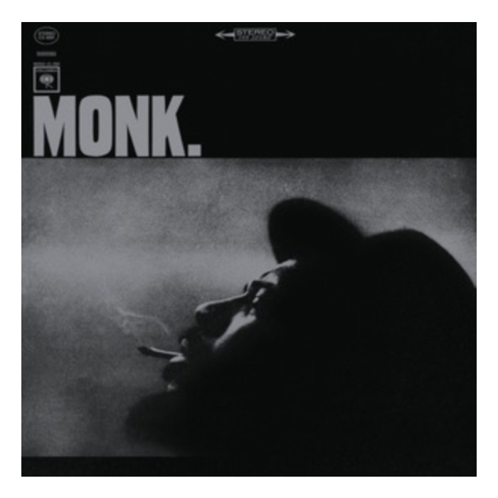 MONK