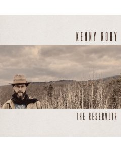 ROBY,KENNY - RESERVOIR