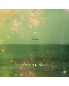 SIGUR ROS - VALTARI (2LP)