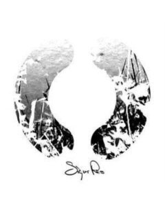 SIGUR ROS - ( ) (2LP)