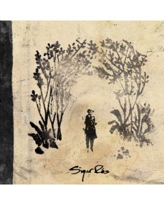 SIGUR ROS - TAKK (3LP)