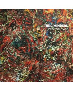 MINDERS - INTO THE RIVER