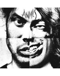 ANMLS - ANMLS