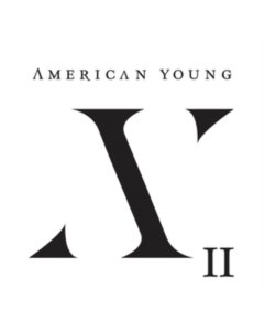 AMERICAN YOUNG - AYII