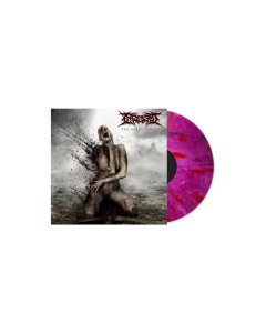 INGESTED - SURREPTION II (PINK/PURPLE BRUST VINYL/2LP)