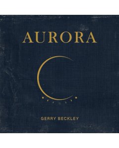 BECKLEY,GERRY - AURORA