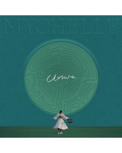 MYCHELLE - CLOSURE / SOMEONE WHO KNOWS