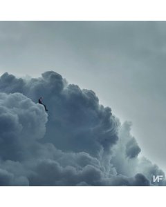 NF - CLOUDS (THE MIXTAPE)