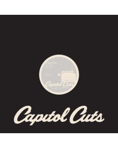 MISSAL,DONNA - CAPITOL CUTS - LIVE FROM STUDIO A