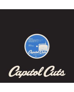 MASEGO - CAPITOL CUTS - LIVE FROM STUDIO A