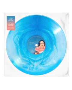 MUSGRAVES,KACEY - GOLDEN HOUR (CLOUD NINE EDITION VINYL)