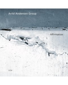 ANDERSEN,ARILD GROUP - AFFIRMATION