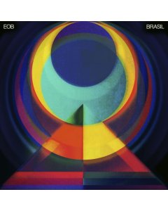 EOB - BRASIL (I)