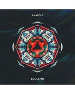 ANATOLE - EMULSION