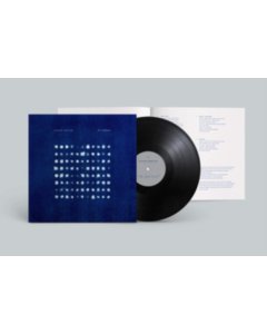 ARNALDS,OLAFUR - RE:MEMBER (LP)