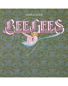 BEE GEES - MAIN COURSE