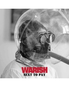 WARISH - NEXT TO PAY