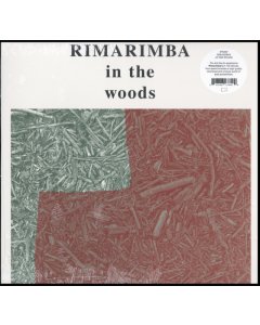 RIMARIMBA - IN THE WOODS