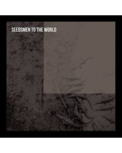 SEEDSMEN TO THE WORLD - SEEDSMEN TO THE WORLD