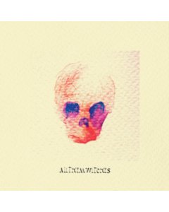 ALL THEM WITCHES - ATW