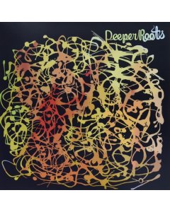 ROOTS - DEEPER ROOTS