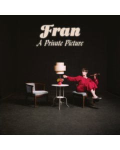 FRAN - PRIVATE PICTURE