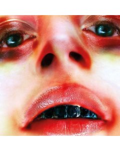 ARCA - ARCA