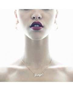 FKA TWIGS - EP2