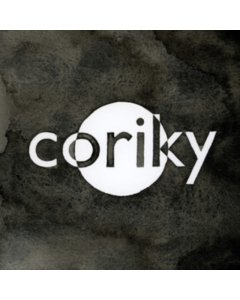 CORIKY - CORIKY