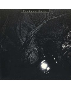 COCTEAU TWINS - PINK OPAQUE