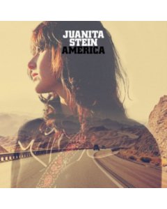 STEIN,JUANITA - AMERICA