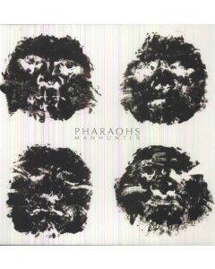 PHARAOHS - MANHUNTER