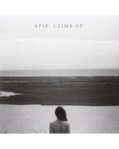 APSE - CLIMB UP