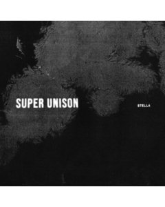 SUPER UNISON - STELLA