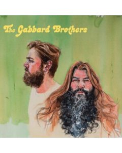 GABBARD BROTHERS - GABBARD BROTHERS