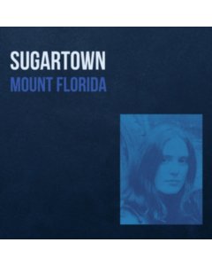 SUGARTOWN - MOUNT FLORIDA