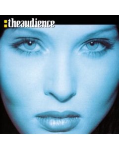 THEAUDIENCE - THEAUDIENCE