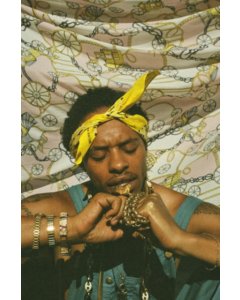 PINK SIIFU - ENSLEY (2LP)