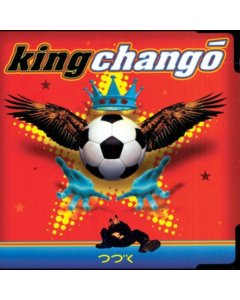 KING CHANGO - KING CHANGO