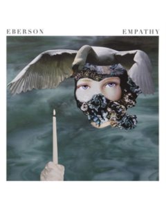 EBERSON - EMPATHY